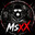 MsXX