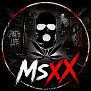 MsXX