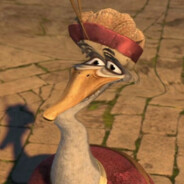 𓎩  Mr. Ping  𓎩