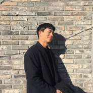 我不是哎哟哥哥