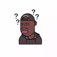 大树可太难抱了