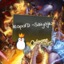 leopolD -SaiyajiN-