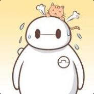 喜欢唱跳rap篮球