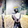 Jakealicious avatar