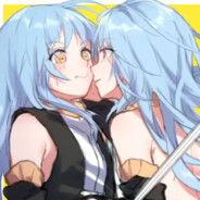 ♡♡♡♡♡♡♡♡♡♡