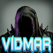 Vidmar