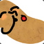 Potato Bean