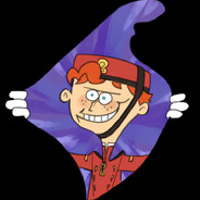 Dormoxx