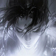 Avatar snapshot