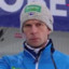 Janne Ahonen