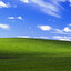 Windows XP Wallpaper