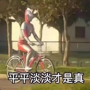 三八六旅独立团