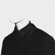 今天穿裤衩了吗？