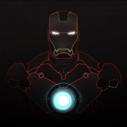 Real Stark - steam id 76561199675659057