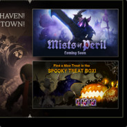 东三省第一赌神