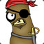 SCURVY_POTATO