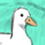 Duck Enjoyer