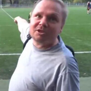 boljer8ygg