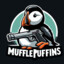 MufflePuffins