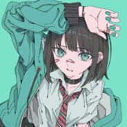 人类一败涂地 / Human Fall Flat