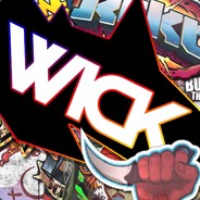 x_WIck_x
