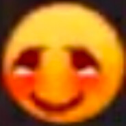 逃离不出河口的耗子