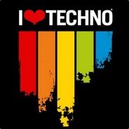 Technoid