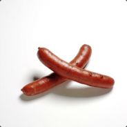 Mr. Krads