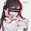 lolly_ve1persha_BuBlGYmsHa