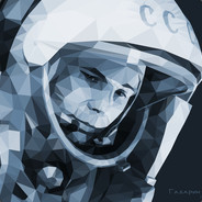 Dmitriy, GGarin!!!!!1