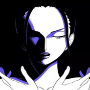 Shiha