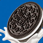 OreO