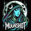 moonshot