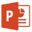 Microsoft PowerPoint