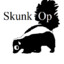 skunkop