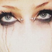 whydidyouleavemeallalone