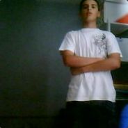 AzErTyUiOp Le Bot (L)