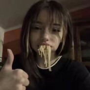 "ЗАО" бещёки