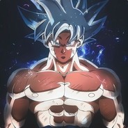 brolycs