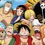 74onepiece