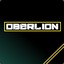 Oberlion