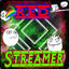 RedStreamer  =|2|=