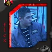 Godlike bist ja ganz cool junge