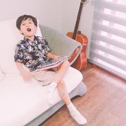 月若无恨月长圆