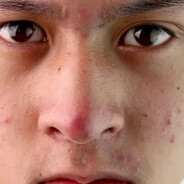 Джони Чириксон