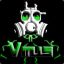 .#Virus™.¹::Ch£val-de-Troie