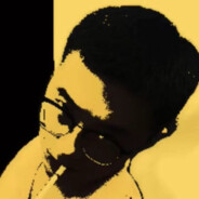 高粱地里犯过错