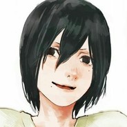 うまぴょい！