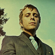 为何只许春回去