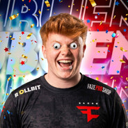 JBONER
